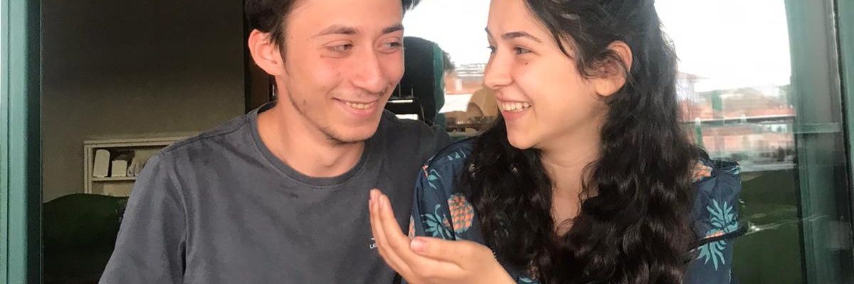 ruv_13's profile banner image