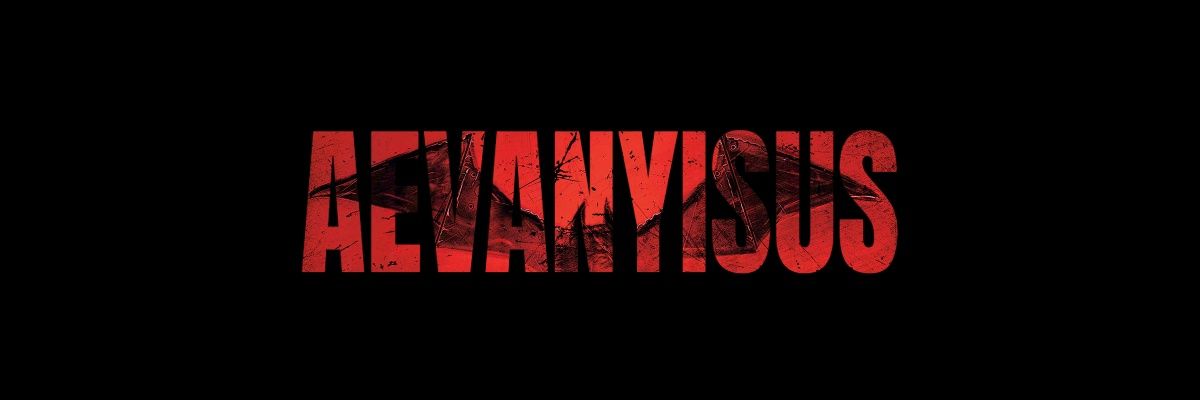 NVanRikco's profile banner image