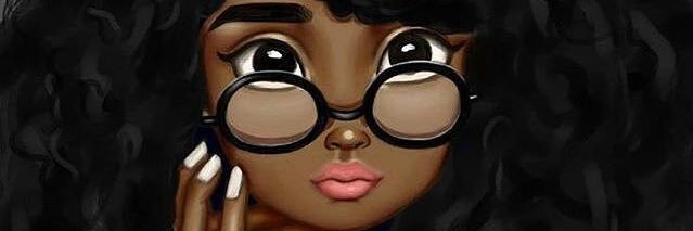 ladyleko's profile banner image