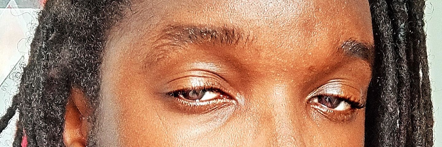 pascalamedee's profile banner image