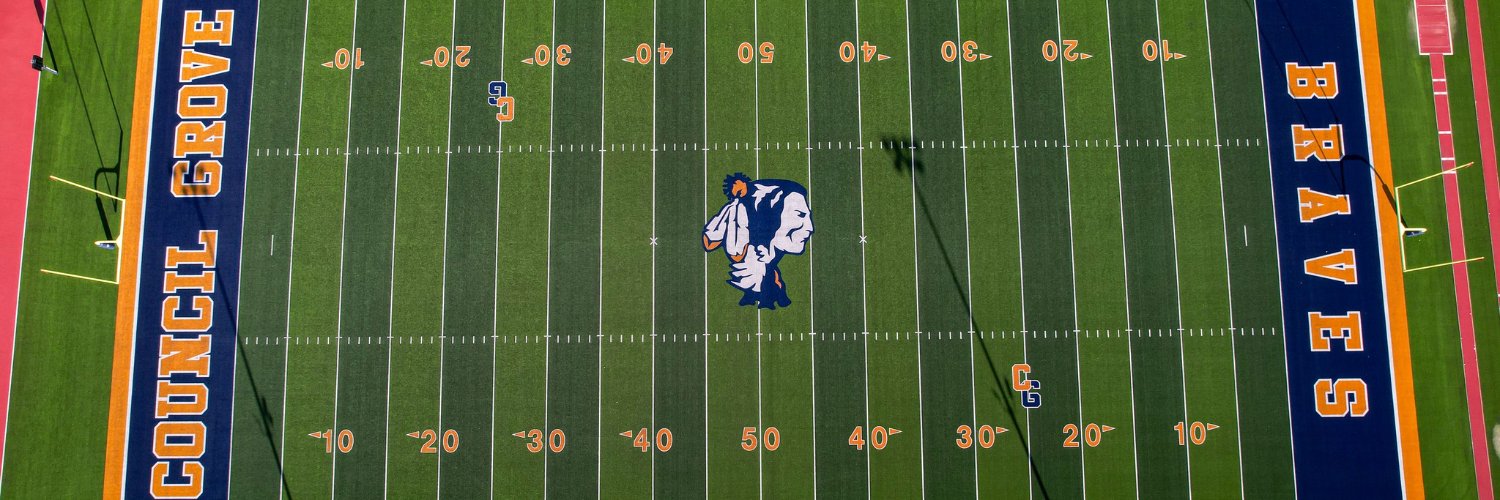 Derron Reddick banner