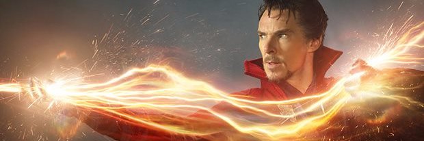 AngelAnorve0's profile banner image