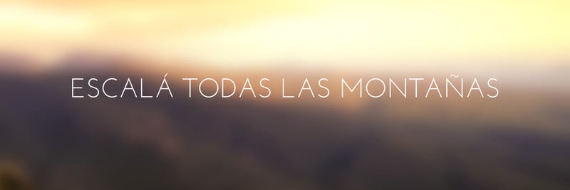 MAURICIO ZÚÑIGA banner