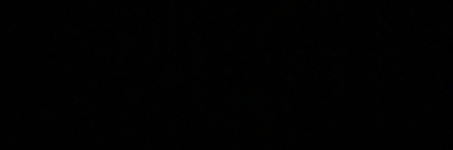 astridarrambide's profile banner image