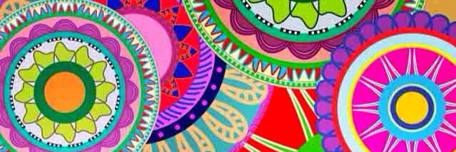 Margara_d's profile banner image