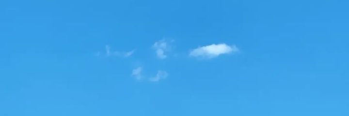 googie_docs's profile banner image