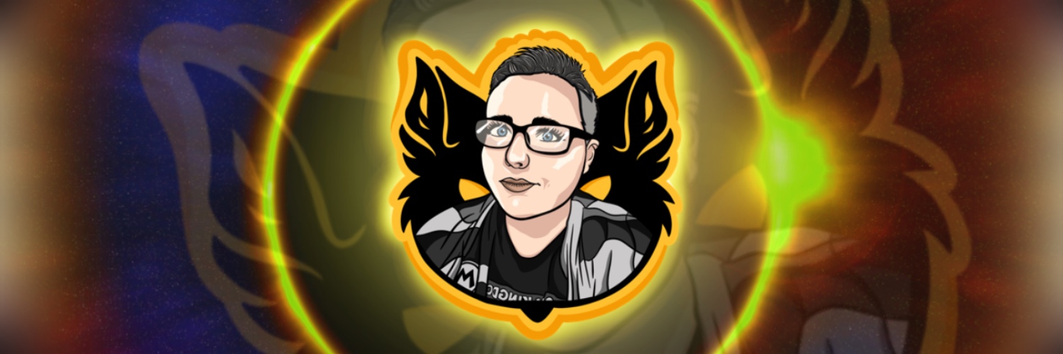 pauler_r's profile banner image