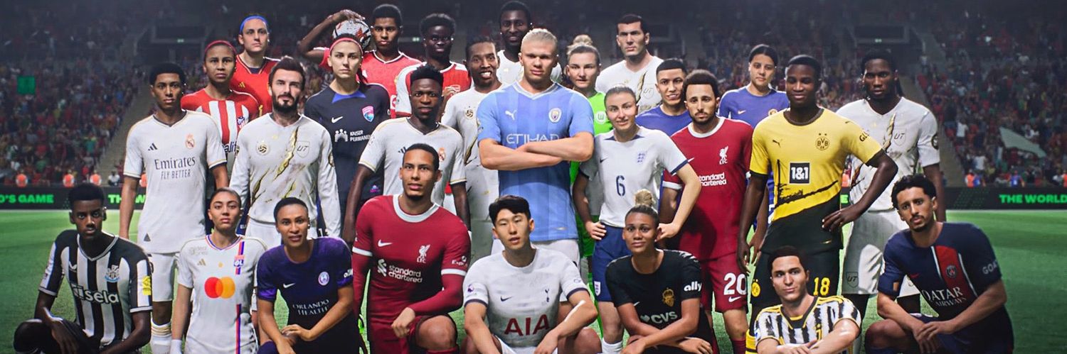 Mjekevu_'s profile banner image