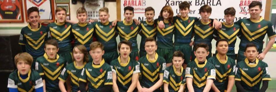 wests14s's profile banner image