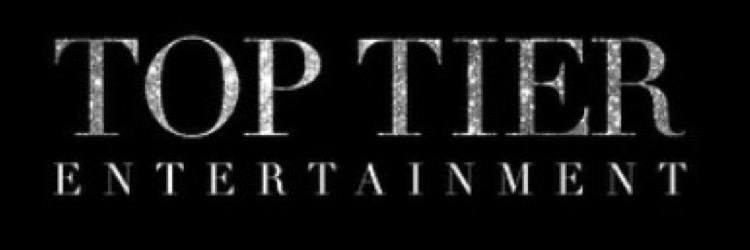 TopTierEnt1's profile banner image