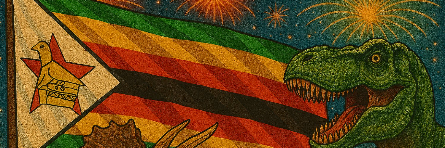 MattGlory's profile banner image