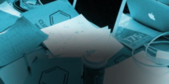 ArtemVolos's profile banner image