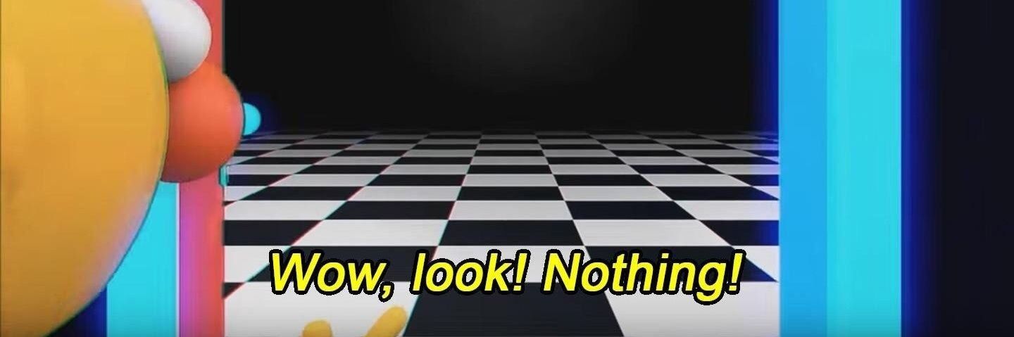 MissCouny's profile banner image