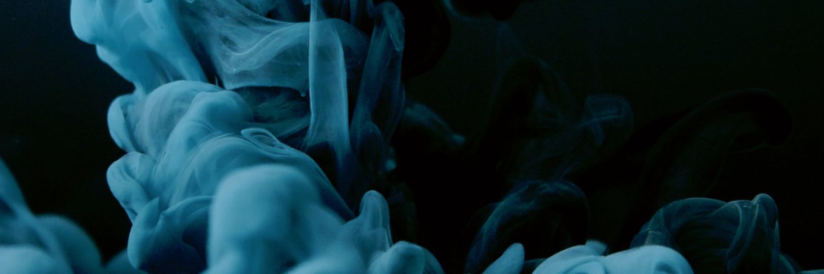 ღ爪卂匚Ҝఌ banner