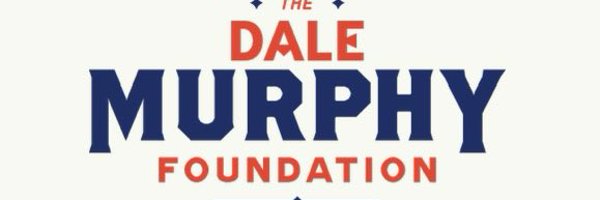 DaleMurphy3 Profile Banner