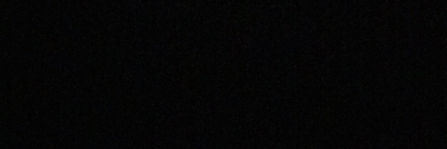Zena Foster banner