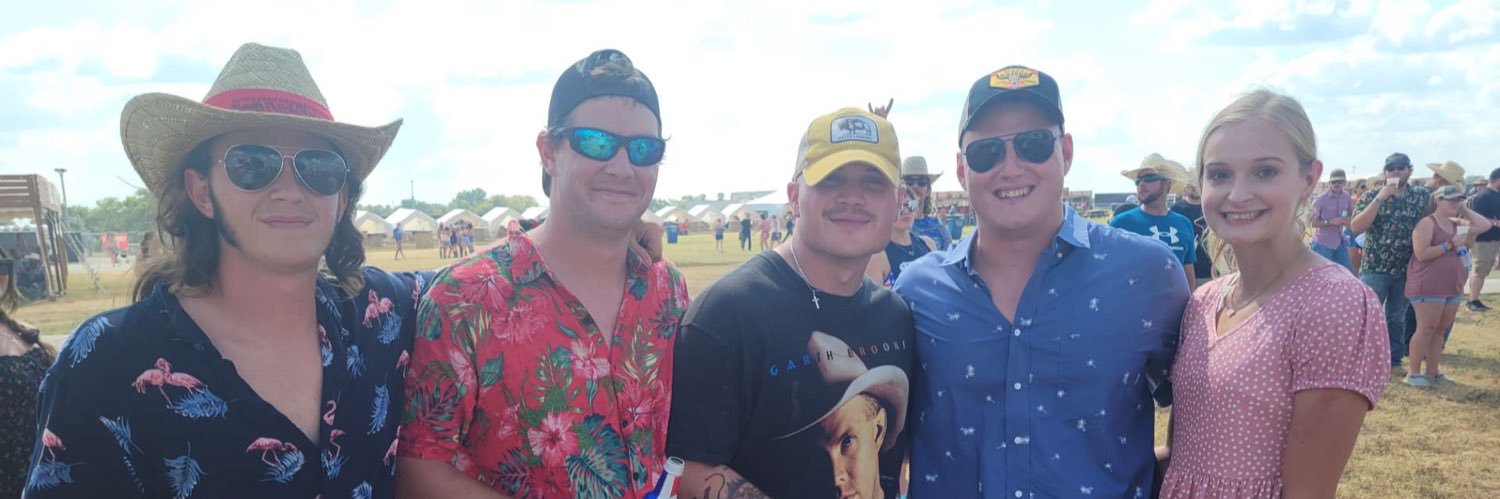 bubspaul88's profile banner image