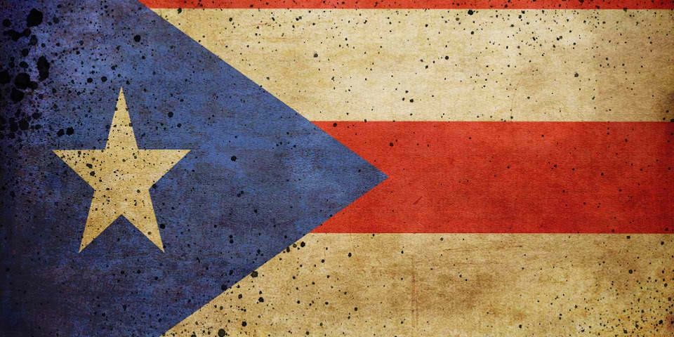 Jasmine Silverman banner