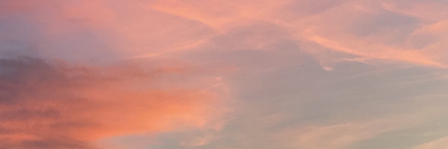 sergio_rocaa's profile banner image