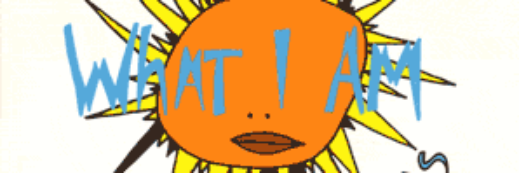 edie_brickhell's profile banner image