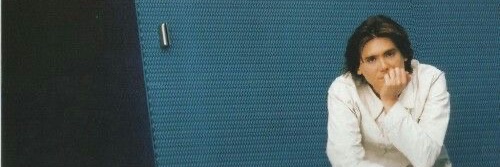 emathurman's profile banner image