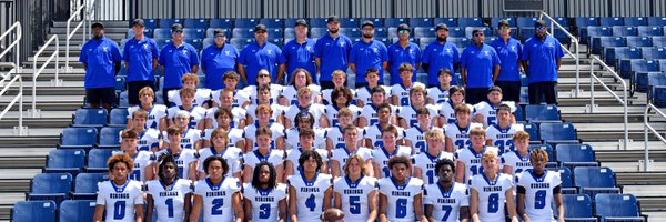 LCSFootball Profile Banner