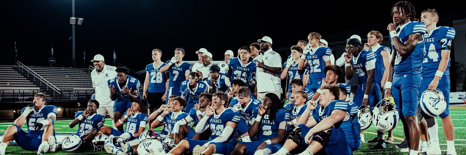 LCSFootball's profile banner image