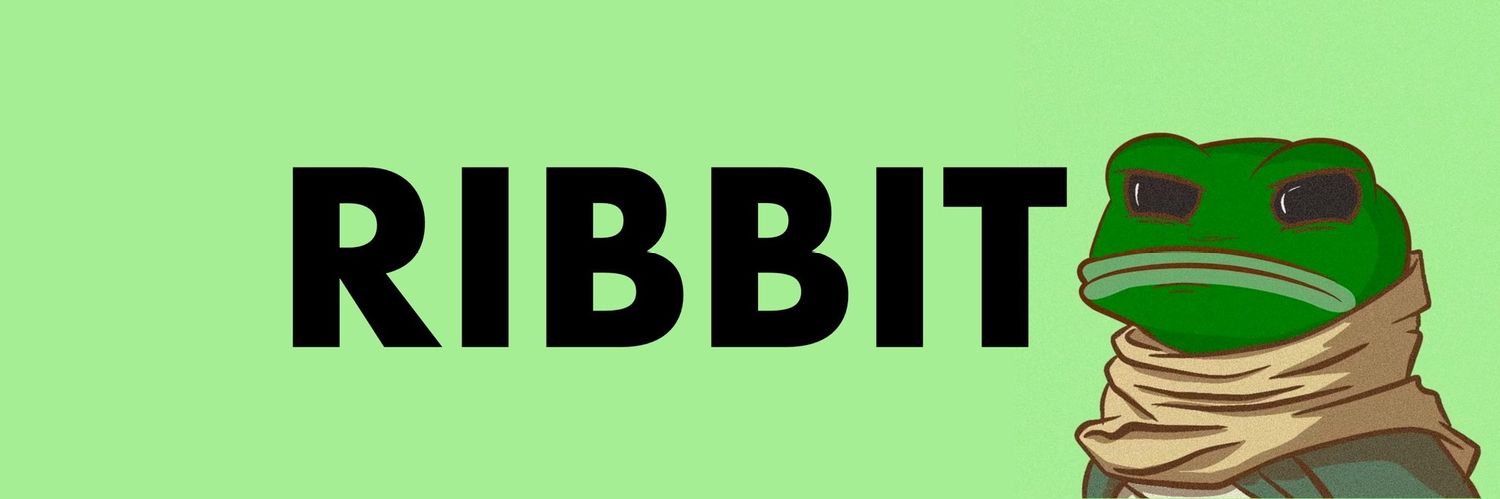 R3birth's banner