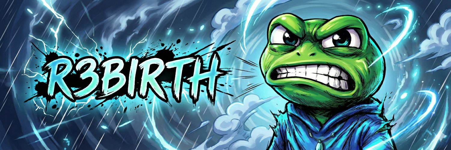 R3birth banner