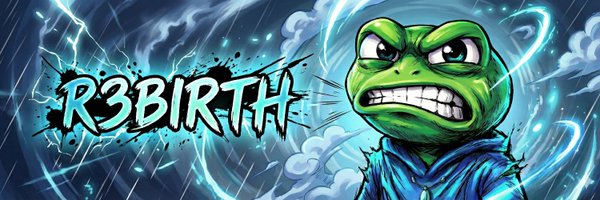 R3birth Profile Banner