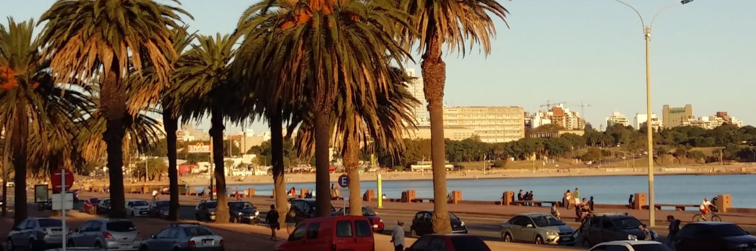Isbelpuente's profile banner image