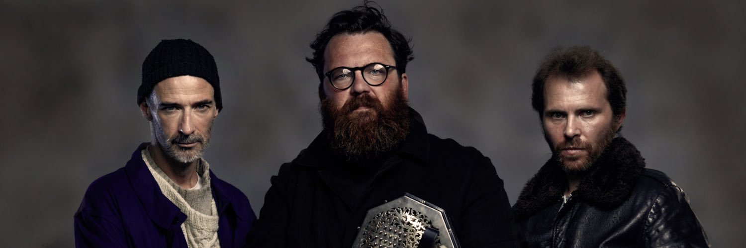 KingsOTSS's profile banner image