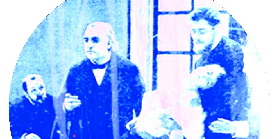 AToanchina's profile banner image