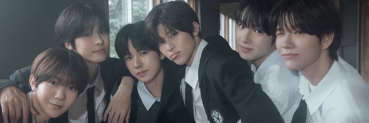 saku_princebb's profile banner image
