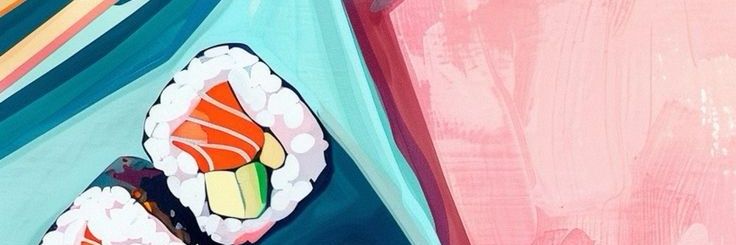 Neenaa__'s profile banner image