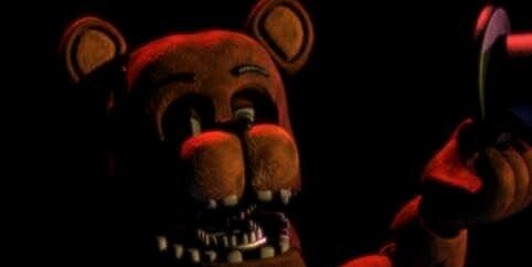 eugeneavalos74's profile banner image