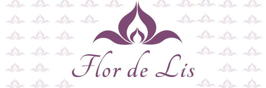 Trio_FlordeLis's profile banner image