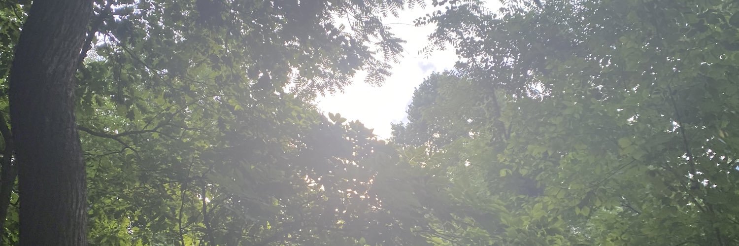 upfront_blunt's profile banner image