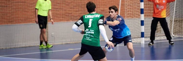 Adrian Casqueiro banner