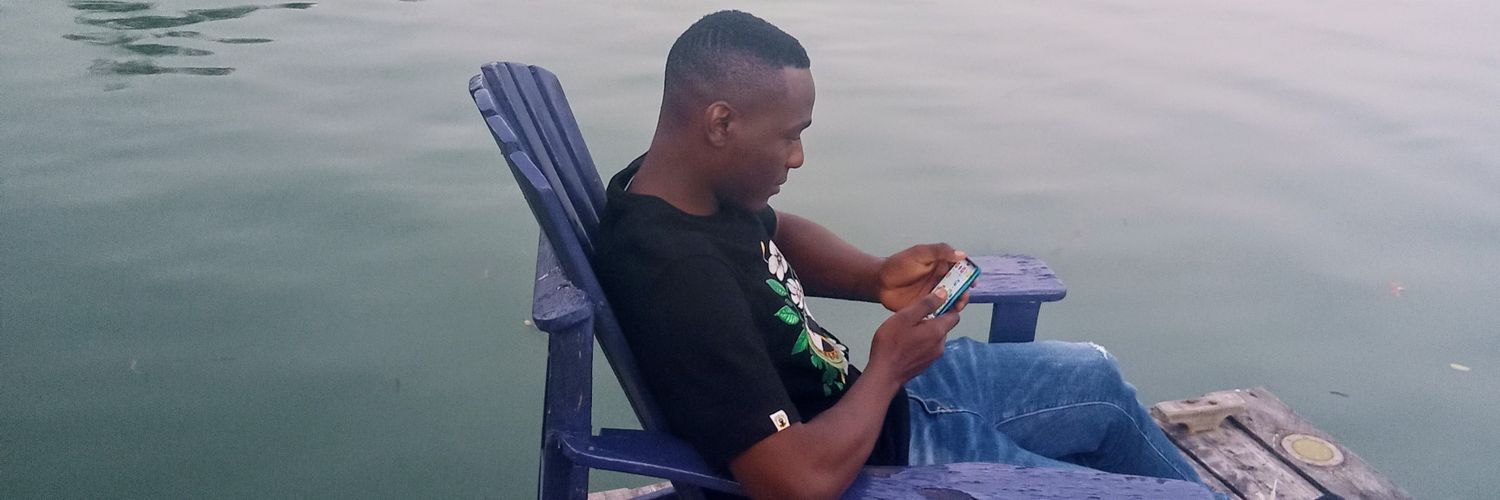 Hashimkinara👮🏾‍♂️ banner