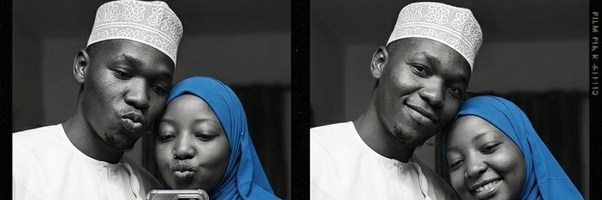 Afandedigital's profile banner image