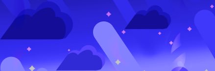 arissking's profile banner image