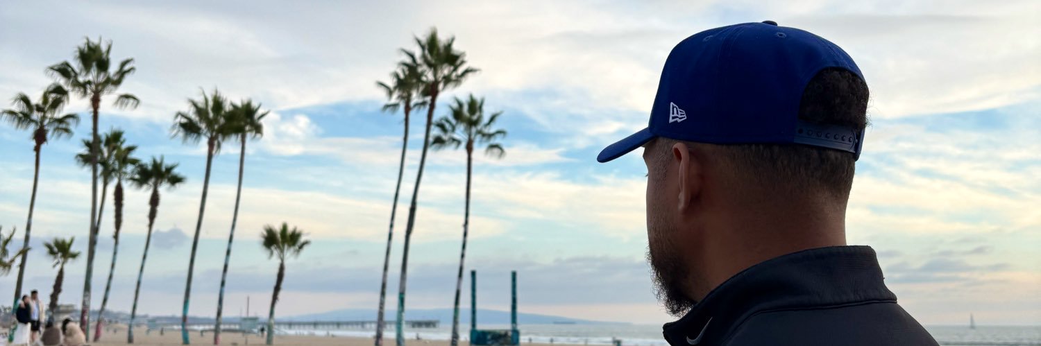 shleyarroyo's profile banner image