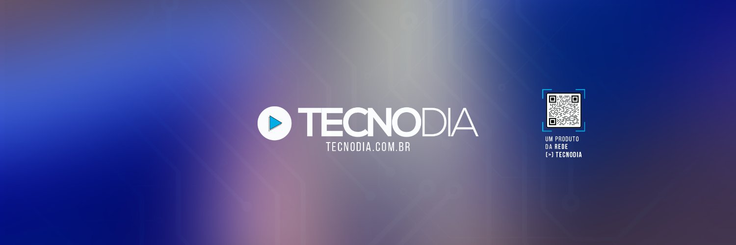 TECNODIA banner