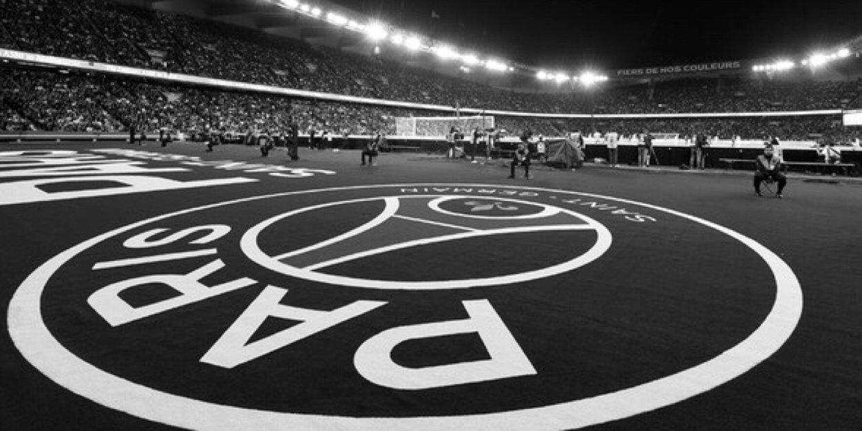 JibayC_'s profile banner image
