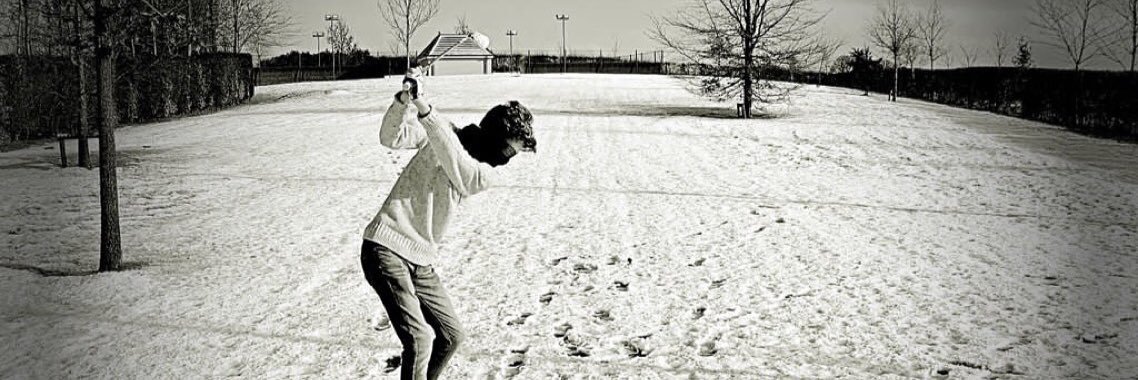 Cameron Watson banner