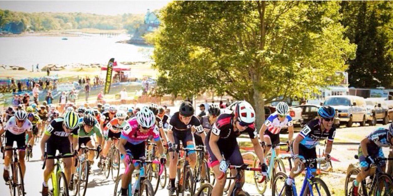 Cassandra Maximenko banner