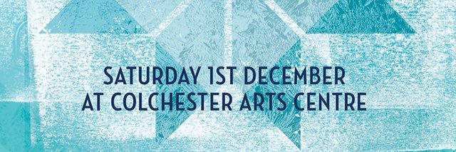MadeColchester's profile banner image