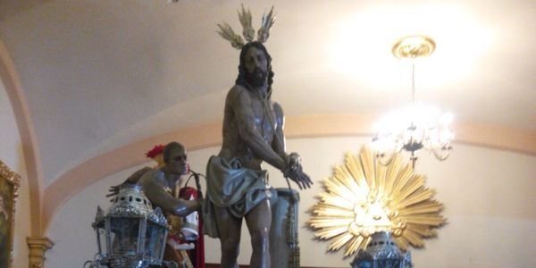ColumnAlcaudete's profile banner image