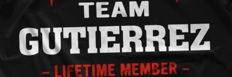 MexaPimp's profile banner image